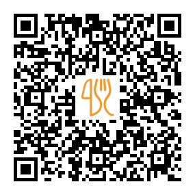 QR-code link para o menu de Boutique Pizza Di Aly Amer