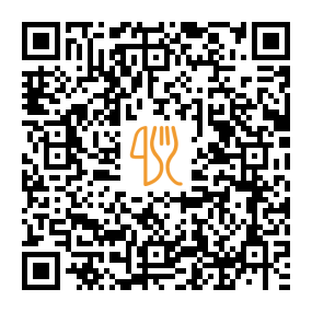 QR-code link para o menu de Bar Centrale Curno Di Dong Xuejie