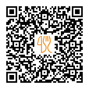 QR-code link para o menu de Pizza Italia Di Minopoli Stefano