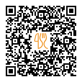 QR-code link para o menu de Sfizio Pizza Di Bertino Antonino