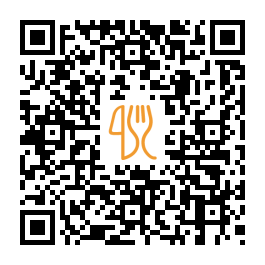 QR-code link para o menu de 110 Pizza Food