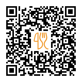 QR-code link para o menu de Ga Bar Cafe'