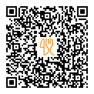 QR-code link para o menu de Paradise Pizza Di Anderlucci Claudia