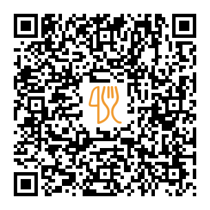 QR-code link para o menu de Bottega Della Pizza Di Zago Michele C