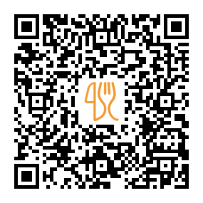 QR-code link para o menu de Food Advisors Sp Z Oo