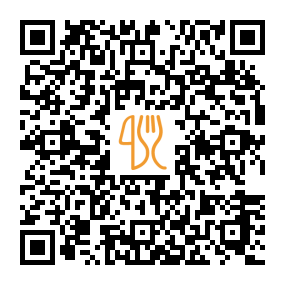 QR-code link para o menu de Nobis Pizza Di Enzio Carlo