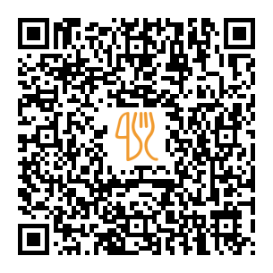 QR-code link para o menu de Bar Pizzeria Johnny Di Portuesi Ignazia C