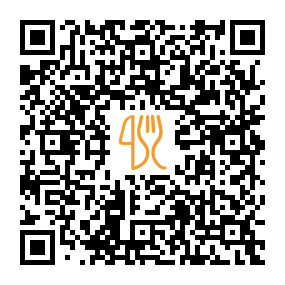 QR-code link para o menu de Pizzeria Pizza Taxi