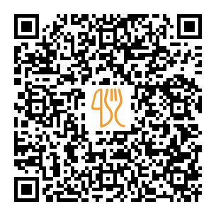 QR-code link para o menu de Efy Especially For Youth Fast Food Di Del Vecchio Chiara