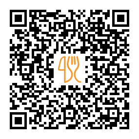 QR-code link para o menu de Toto' Pizza Di Criscuolo Salvatore