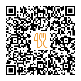 QR-code link para o menu de Pizza Italia Di Sambito Carmelo