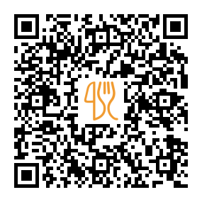 QR-code link para o menu de Pizza Sfizi Di Manta Fabrizio