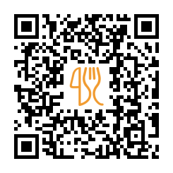 QR-code link para o menu de Pizza Now