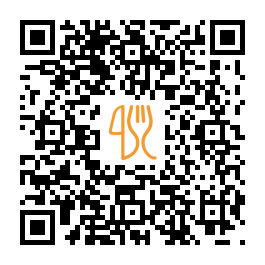 QR-code link para o menu de Eetcafé De Mouterij