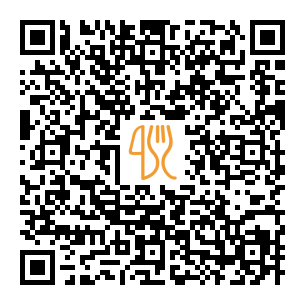 QR-code link para o menu de Mr Pizza Di Costantino Fabio Vincenzo C