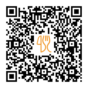 QR-code link para o menu de Pizza Mia Sncdi Tarquini Barracchini