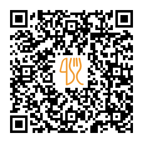 QR-code link para o menu de Coskun Kebabs Turkish Bakery