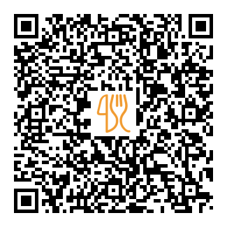 QR-code link para o menu de Albergo Bar Miravalle Di Mazzucco Piergiorgio C