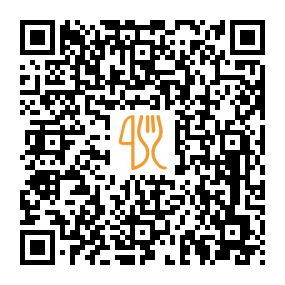 QR-code link para o menu de 7255 Pub Di Fontanelli Simona