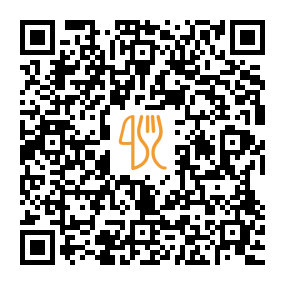 QR-code link para o menu de Che Pizza Di Amendola Nicola C