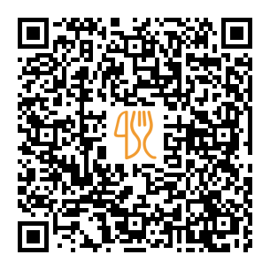 QR-code link para o menu de Bagdad Cafe SC Sedrowska Malgorzata Dziechciarz Anna