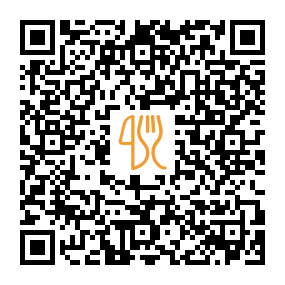 QR-code link para o menu de Che Pizza Di Seragusa Alessandro