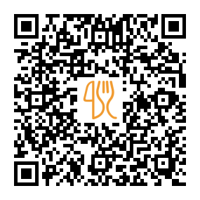 QR-code link para o menu de Alo' Burger Di Turcu Constantin