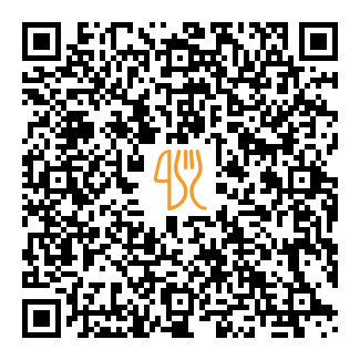 QR-code link para o menu de Albergo Castel Manfrino Di Leo De Remigis C