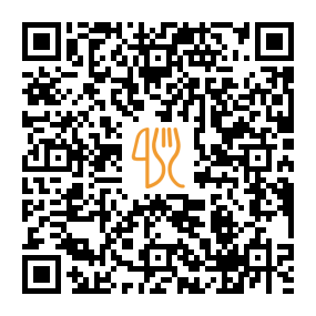 QR-code link para o menu de Al Cafe Story