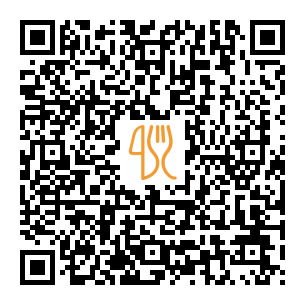 QR-code link para o menu de Enjoy Burger House Di Lagana' Antonio