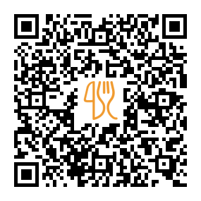 QR-code link para o menu de Przystan Smazalnia Ryb W Rowach