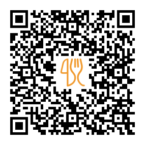 QR-code link para o menu de Pizza C Di Romagno Francesca