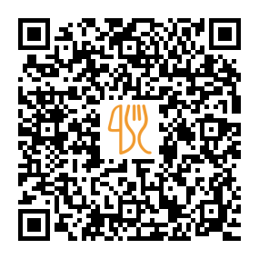 QR-code link para o menu de Pod Grusza Restauracja Jozef Gawron