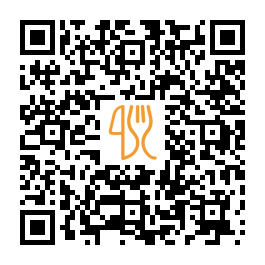 QR-code link para o menu de Grill'd