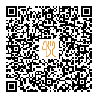 QR-code link para o menu de Bar Pizzeria Primavera Di Busato E C