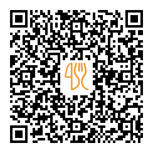 QR-code link para o menu de Bar Caffetteria New York Di Coscia Valentina