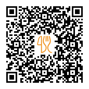 QR-code link para o menu de Ciardi Nino Bar Tabacchi