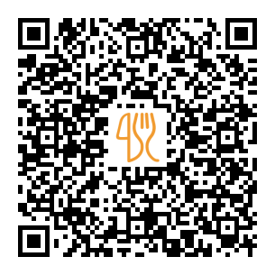 QR-code link para o menu de Taj Doner Kebab Coffee Bar Di Marufkhel Tajmohammad