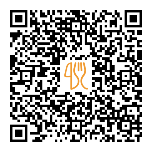 QR-code link para o menu de Dworak SC Bara Dworakowska Renata Dworakowska