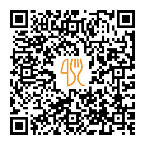 QR-code link para o menu de Planet Pizza Di Artur Musa