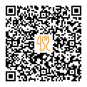 QR-code link para o menu de Bar Italia Di De La Cruz Josefina Altagracia