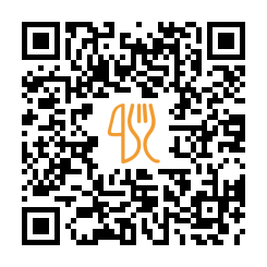 QR-code link para o menu de Texas Sp Z Oo