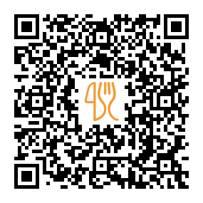 QR-code link para o menu de Food Pizza 2003