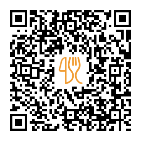 QR-code link para o menu de Pizza Si Di Roy Vajan