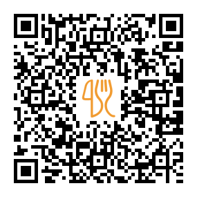 QR-code link para o menu de Eten Zo Zwolle BV Zwolle Geverifieerd