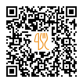 QR-code link para o menu de Hot's Bar Steak House