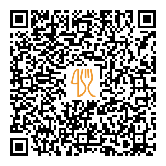 QR-code link para o menu de La Bodeguita Bar Cafe' Di Olivera Cerasa E Alice Mantellini