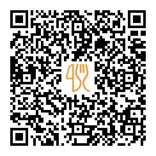 QR-code link para o menu de Voglia Di Pizza Di Bertazzoli Gaia C