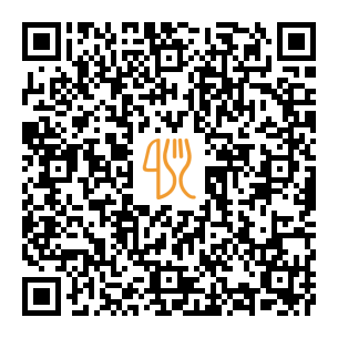 QR-code link para o menu de Meccanica Bar Di Cobos Cardozo German Arturo