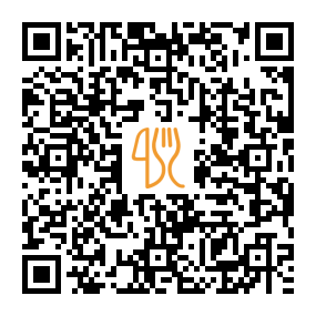 QR-code link para o menu de Ethnic Bar Di Uggeri Roberto E C